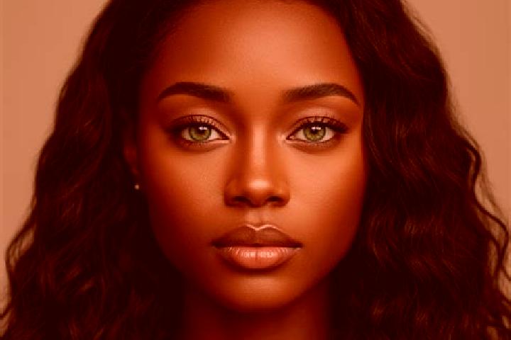 Riley, 36, a auburn green-eyed ebony companion based in Tecozautla. Offering Dinner Date, Tantra, Deep French Kissing, GFE. Available for incall and outcall,...