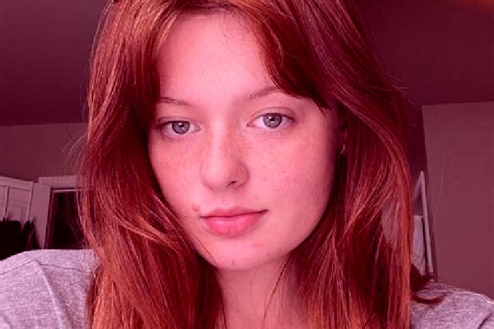 Riley, 36, a auburn grey-eyed caucasian companion based in Robesonia. Offering Overnight, Tantra, Massage. Available for incall and outcall, day and evening ...