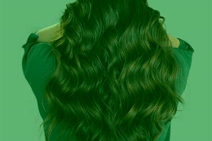 Riley, 36, a auburn grey-eyed mediterranean companion based in Siraodi. Offering Prostate Massage, 69, Tantra. Available for incall and outcall, overnight bo...