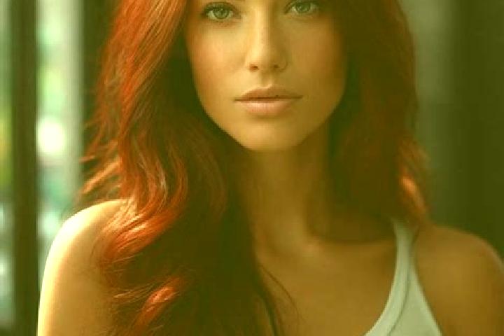 Riley, 36, a auburn hazel-eyed caucasian companion based in Atopoltitlan. Offering 69, Striptease, Overnight, Dinner Date, Tantra. Available for incall and o...
