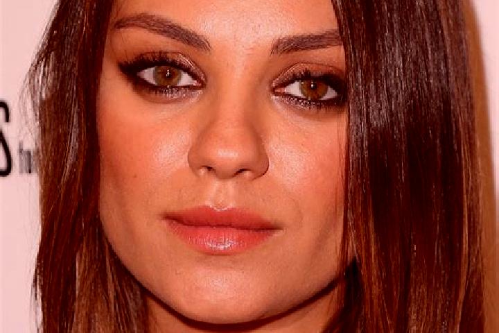 Riley, 36, a auburn hazel-eyed indian companion based in Kolla. Offering Deep French Kissing, Dinner Date, Couples. Available for incall and outcall, day and...