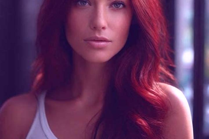 Riley, 36, a auburn hazel-eyed slavic companion based in Gongbai. Offering Travel Companion, Domination, Erotic Massage. Available for incall and outcall, da...