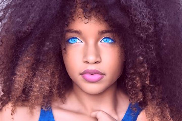 Riley, 36, a black blue-eyed ebony companion based in Angel Diaz. Offering Fetish, BDSM, Party Girl, Couples, OWO. Available for incall and outcall, day and ...