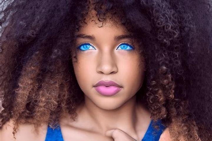 Riley, 36, a black blue-eyed mixed companion based in Jablonec. Offering Overnight, Travel Companion, Deep French Kissing. Available for incall and outcall, ...