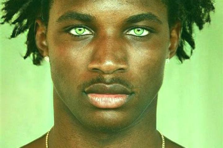 Riley, 36, a black green-eyed slavic companion based in Saint-Sernin. Offering Roleplay, GFE, Girlfriend Experience. Available for incall and outcall, day an...