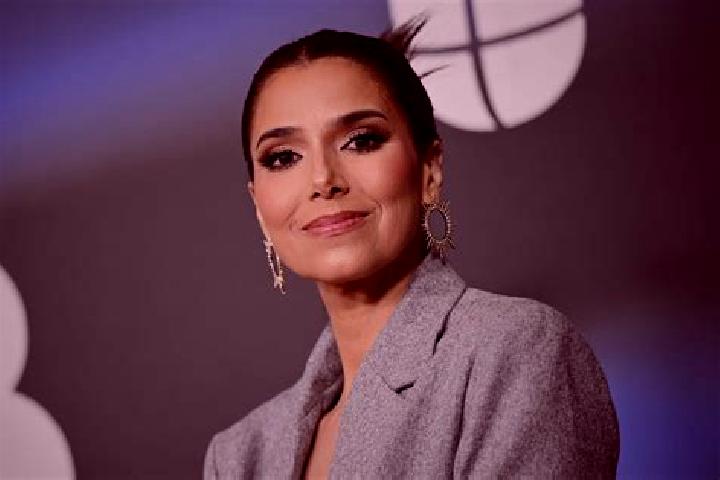 Riley, 36, a black grey-eyed latina companion based in Billy-Berclau. Offering A-Level, Travel Companion. Available for incall and outcall, day and evening d...