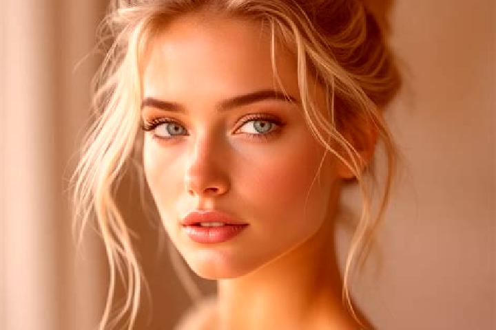 Riley, 36, a blonde blue-eyed indian companion based in Xiliguantun. Offering Couples, Dinner Date, Prostate Massage, Erotic Massage. Available for incall an...