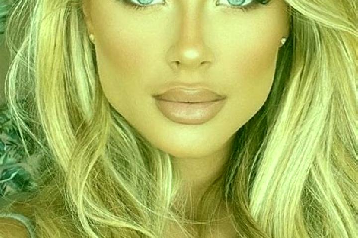 Riley, 36, a blonde blue-eyed latina companion based in El Volador. Offering Tantra, Overnight, Party Girl, Fetish, Travel Companion. Available for incall an...