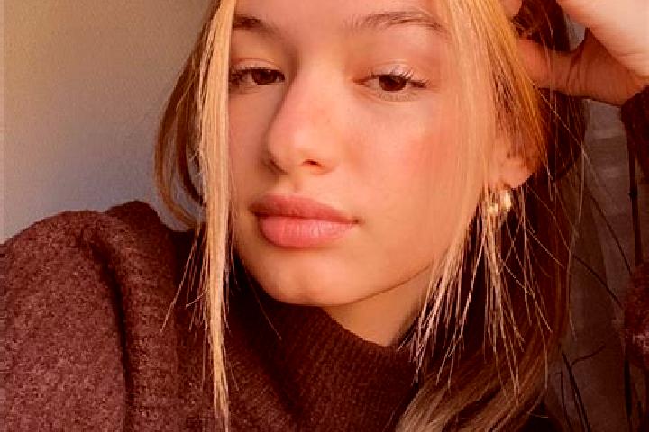 Riley, 36, a blonde brown-eyed asian companion based in Valin Jeq. Offering Duos, Massage, GFE, Prostate Massage, Domination. Available for incall and outcal...