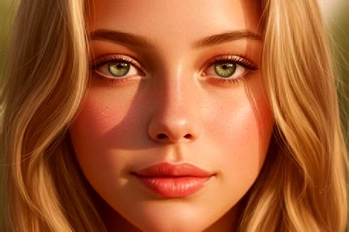 Riley, 36, a blonde brown-eyed slavic companion based in Sunjia. Offering OWO, Domination, Duos, Dinner Date. Available for incall and outcall, day and eveni...
