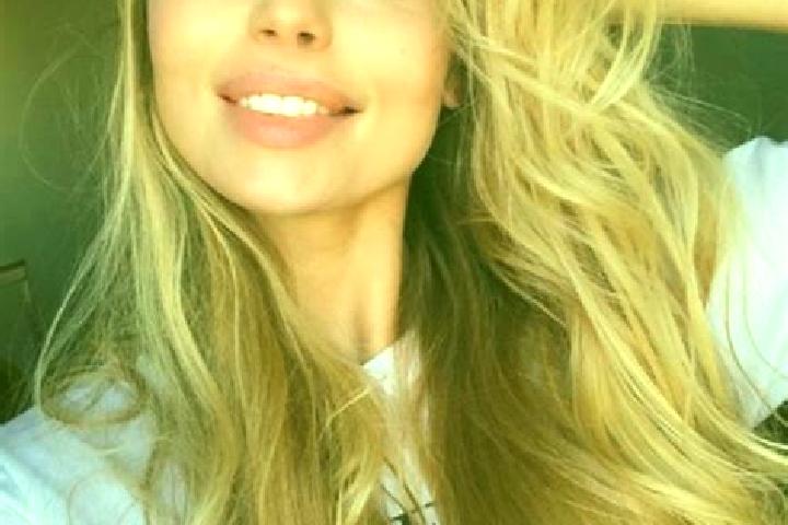 Riley, 36, a blonde dark-eyed asian companion based in Gedangsa. Offering Dinner Date, GFE, Overnight, Girlfriend Experience, Travel Companion. Available for...