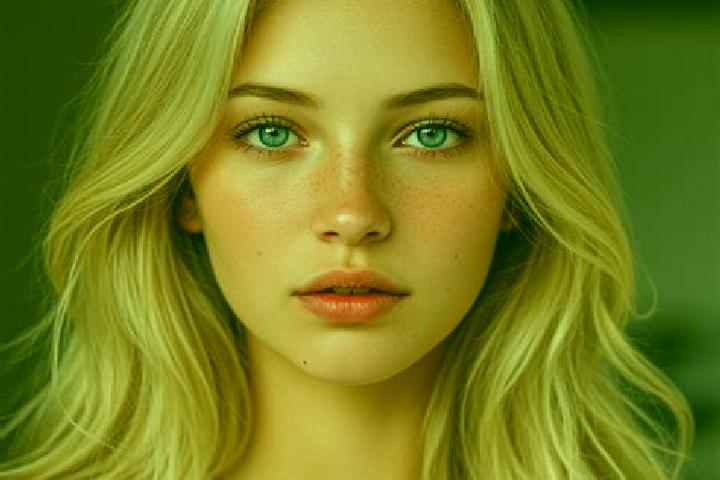 Riley, 36, a blonde dark-eyed ebony companion based in Itaara. Offering OWO, Tantra, 69, Duos. Available for incall and outcall, day and evening dates.