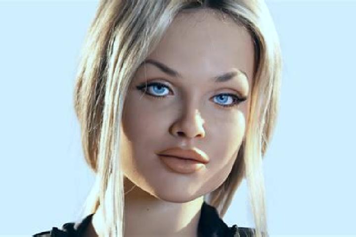 Riley, 36, a blonde dark-eyed european companion based in Mochumi. Offering Travel Companion, Party Girl, Girlfriend Experience. Available for incall and out...