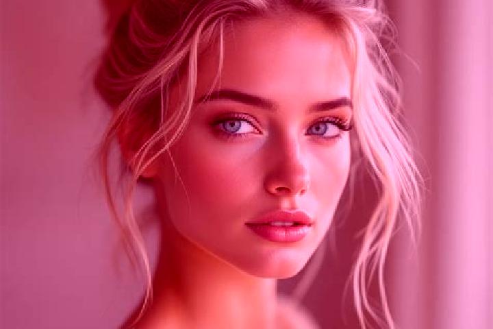 Riley, 36, a blonde dark-eyed indian companion based in Bullenkuhlen. Offering 69, CIM, Prostate Massage, Duos. Available for incall and outcall, day and eve...