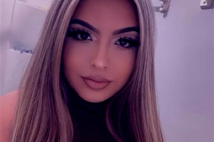 Riley, 36, a blonde dark-eyed latina companion based in Tinningstedt. Offering GFE, Overnight, 69, Erotic Massage, Party Girl. Available for incall and outca...