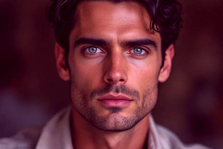 Riley, 36, a blonde dark-eyed middle eastern companion based in Thirsk. Offering Couples, Duos, Roleplay. Available for incall and outcall, overnight booking...