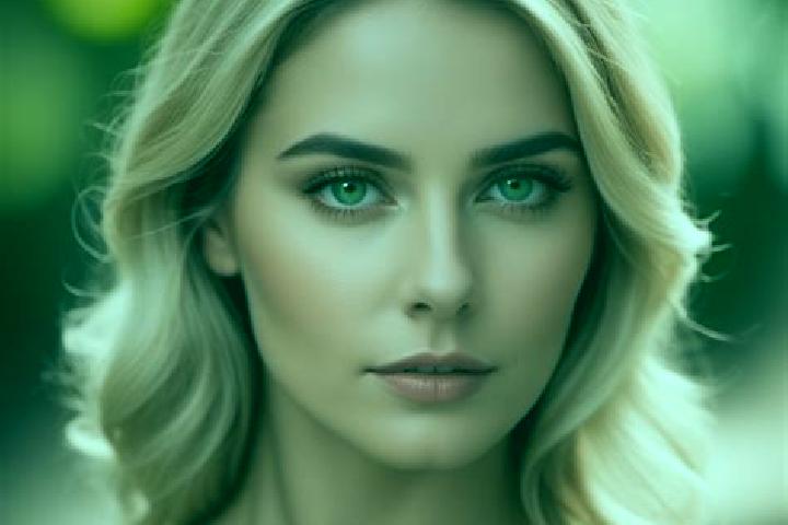 Riley, 36, a blonde green-eyed slavic companion based in Pasteur. Offering BDSM, Travel Companion, A-Level, GFE. Available for incall and outcall, day and ev...