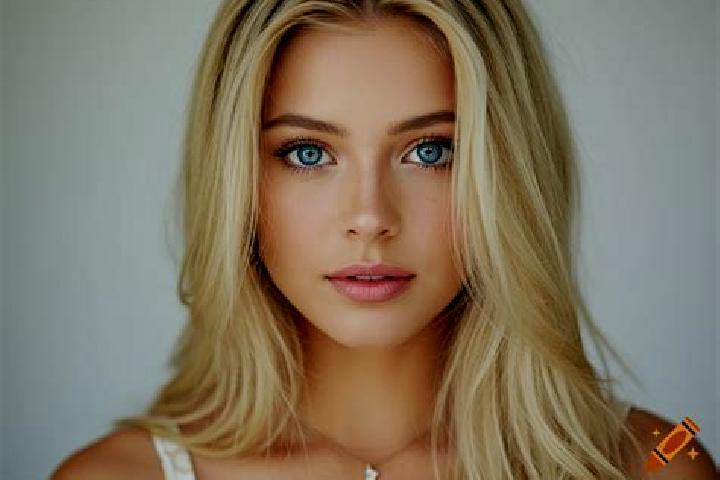 Riley, 36, a blonde grey-eyed caucasian companion based in Backowice. Offering GFE, CIM, Duos, Couples. Available for incall and outcall, overnight bookings ...