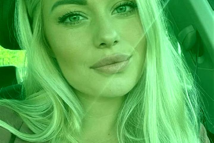 Riley, 36, a blonde hazel-eyed caribbean companion based in Ticrapo. Offering BDSM, Girlfriend Experience. Available for incall and outcall, day and evening ...