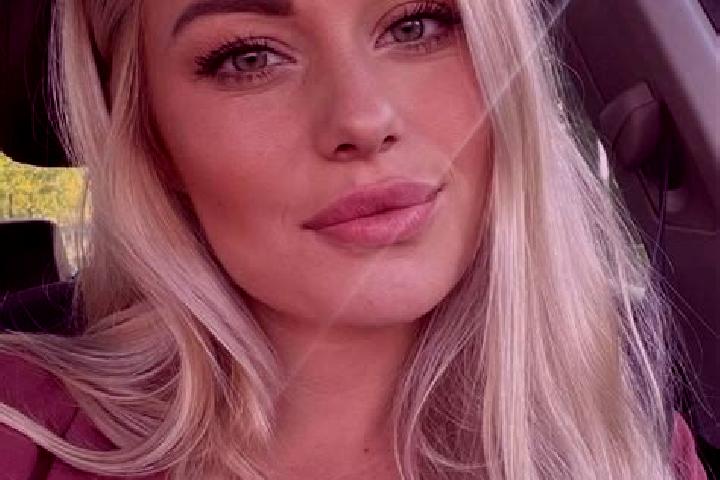 Riley, 36, a blonde hazel-eyed middle eastern companion based in Xiawuqi. Offering Girlfriend Experience, Party Girl, Couples. Available for incall and outca...
