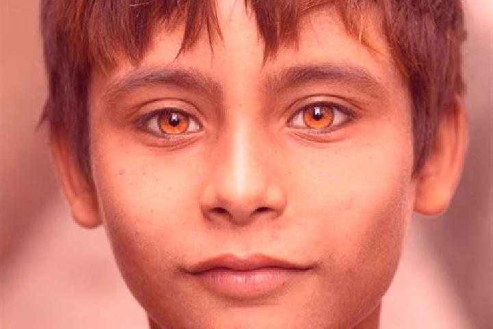 Riley, 36, a brunette amber-eyed asian companion based in Omitara. Offering Party Girl, Erotic Massage, Striptease, Travel Companion. Available for incall an...