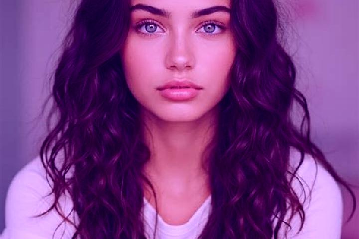 Riley, 36, a brunette amber-eyed mediterranean companion based in Arkport. Offering 69, Tantra, A-Level. Available for incall and outcall, overnight bookings...