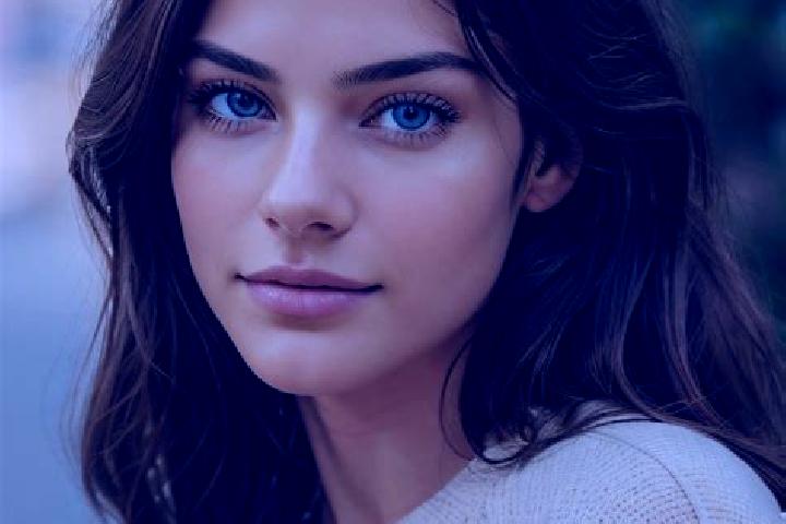 Riley, 36, a brunette blue-eyed caucasian companion based in Borkhera. Offering Tantra, Girlfriend Experience, Striptease, Dinner Date, A-Level. Available fo...