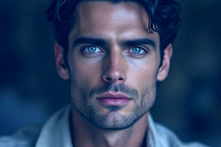 Riley, 36, a brunette blue-eyed middle eastern companion based in Bodilis. Offering GFE, A-Level, Duos. Available for incall and outcall, day and evening dates.