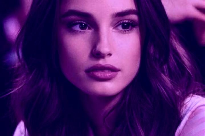 Riley, 36, a brunette brown-eyed indian companion based in Leworook. Offering Dinner Date, Party Girl, OWO, Travel Companion. Available for incall and outcal...