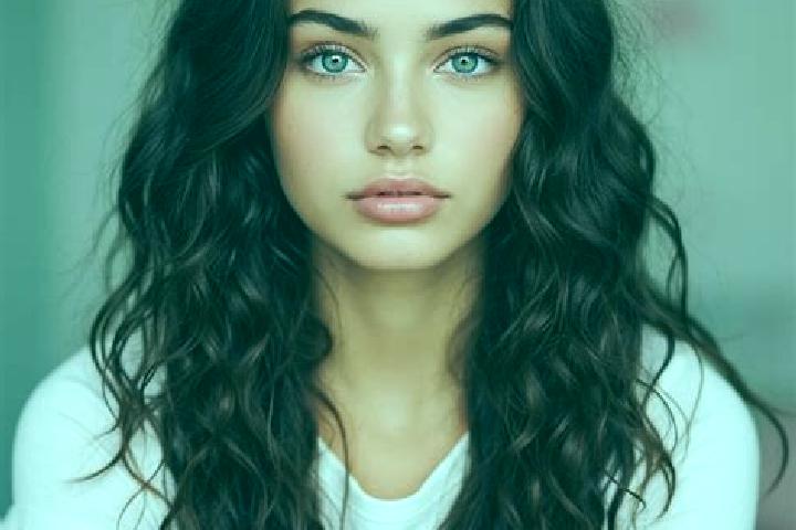 Riley, 36, a brunette brown-eyed mediterranean companion based in Cikananga. Offering Fetish, BDSM, Massage, Dinner Date, Tantra. Available for incall and ou...