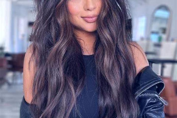 Riley, 36, a brunette dark-eyed indian companion based in Ciechocin. Offering Roleplay, Domination, GFE, Girlfriend Experience, Couples. Available for incall...