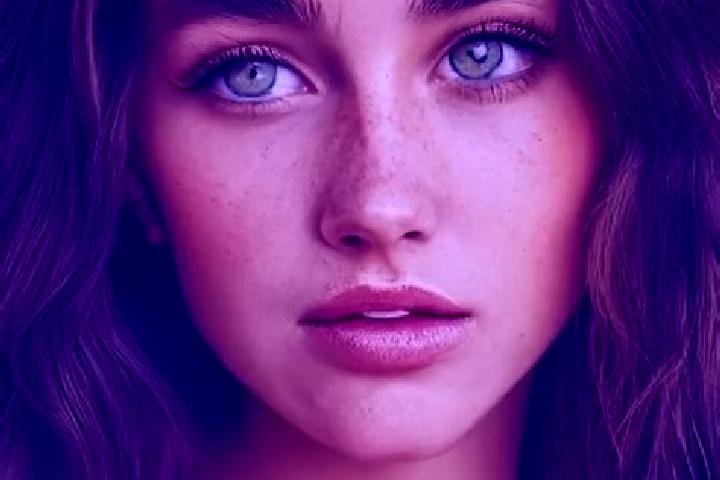 Riley, 36, a brunette green-eyed mediterranean companion based in Bongewu. Offering Massage, Striptease, OWO, Tantra. Available for incall and outcall, overn...