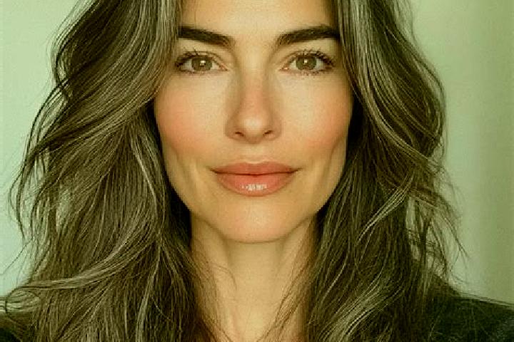 Riley, 36, a brunette grey-eyed mixed companion based in Murata. Offering Domination, Travel Companion, Striptease, GFE. Available for incall and outcall, ov...