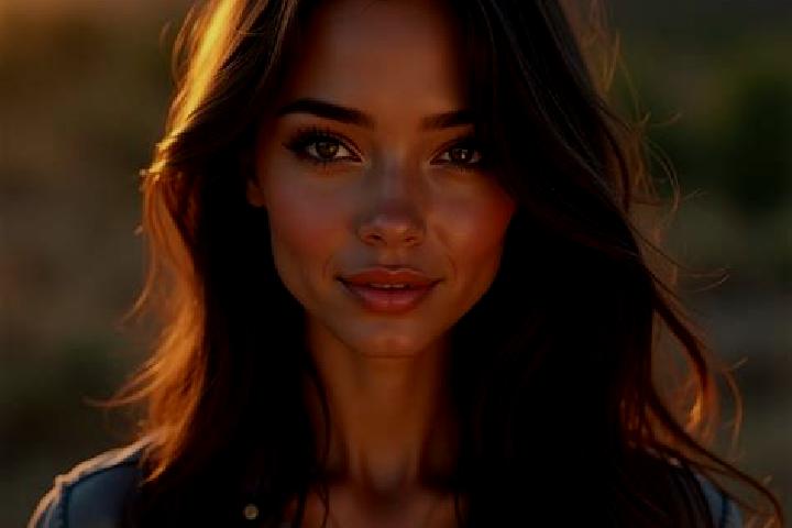 Riley, 36, a brunette hazel-eyed mixed companion based in Mercurol-Veaunes. Offering Travel Companion, Tantra, Fetish, Girlfriend Experience. Available for i...