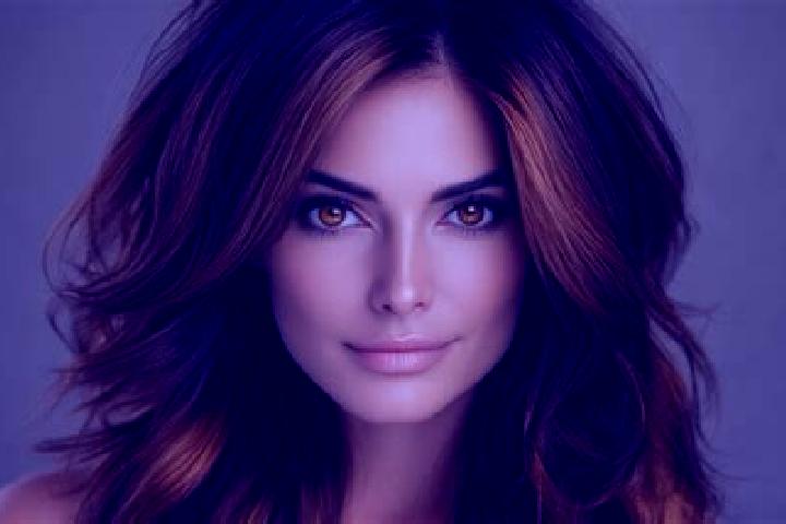 Riley, 36, a brunette hazel-eyed slavic companion based in Marapat. Offering A-Level, Couples, Overnight. Available for incall and outcall, day and evening d...