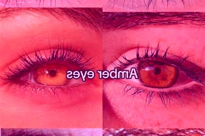 Riley, 36, a chestnut amber-eyed caucasian companion based in Oberschoeckl. Offering Prostate Massage, Couples, Massage. Available for incall and outcall, da...