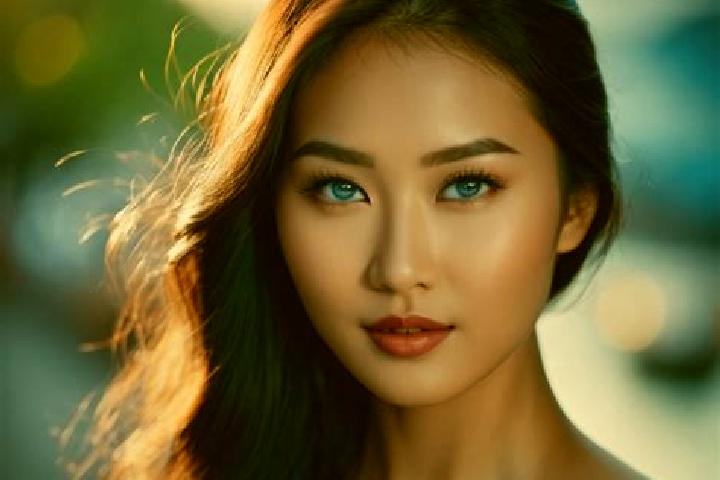 Riley, 36, a chestnut blue-eyed asian companion based in La Estancia. Offering Erotic Massage, Prostate Massage, Striptease. Available for incall and outcall...