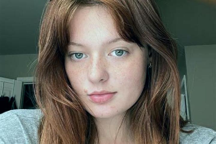 Riley, 36, a chestnut blue-eyed ebony companion based in Grosbous. Offering OWO, Couples, Erotic Massage. Available for incall and outcall, overnight booking...
