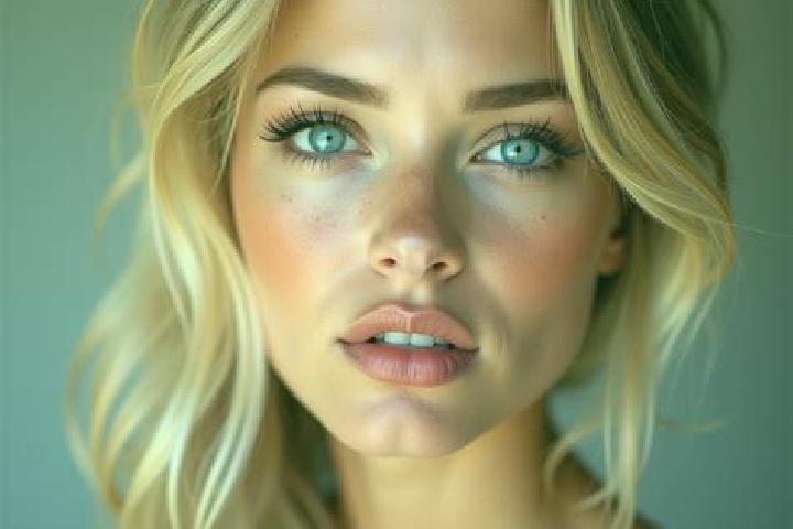 Riley, 36, a chestnut blue-eyed slavic companion based in Banks. Offering Party Girl, BDSM. Available for incall and outcall, day and evening dates.
