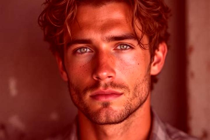 Riley, 36, a chestnut brown-eyed caucasian companion based in Klenica. Offering Tantra, OWO, Travel Companion. Available for incall and outcall, day and even...