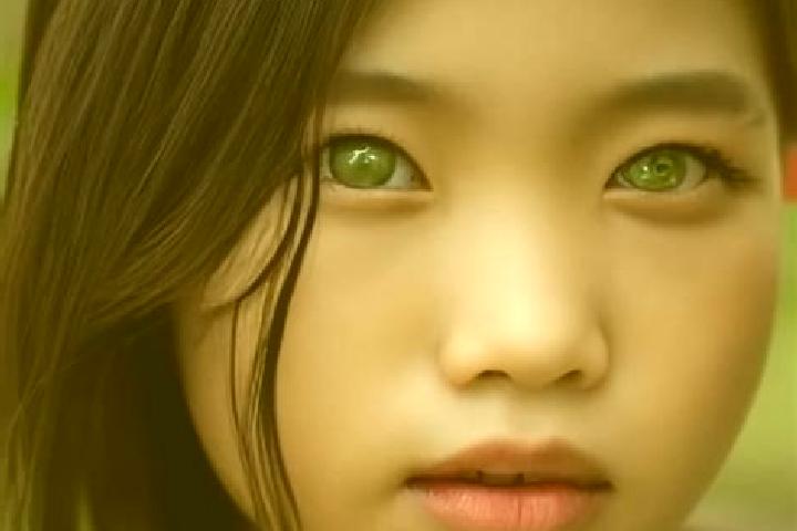 Riley, 36, a chestnut green-eyed asian companion based in Ha asini. Offering Fetish, Travel Companion, BDSM, Roleplay. Available for incall and outcall, day ...