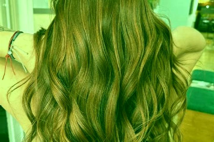 Riley, 36, a chestnut green-eyed asian companion based in Tenancingo de Degollado. Offering Prostate Massage, Deep French Kissing, Massage, Girlfriend Experi...