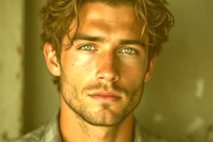 Riley, 36, a chestnut green-eyed caucasian companion based in Attenschwiller. Offering Erotic Massage, OWO. Available for incall and outcall, day and evening...