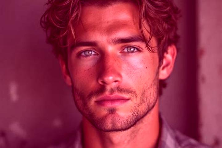 Riley, 36, a chestnut green-eyed caucasian companion based in Jianmin. Offering 69, Massage, GFE. Available for incall and outcall, day and evening dates.