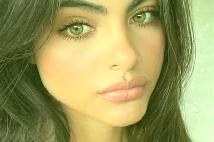 Riley, 36, a chestnut green-eyed indian companion based in Pechreada. Offering Dinner Date, Massage, Party Girl, A-Level. Available for incall and outcall, o...