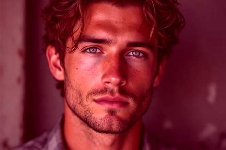 Riley, 36, a chestnut green-eyed slavic companion based in Juan de Alfaro. Offering Striptease, Overnight, Roleplay. Available for incall and outcall, day an...