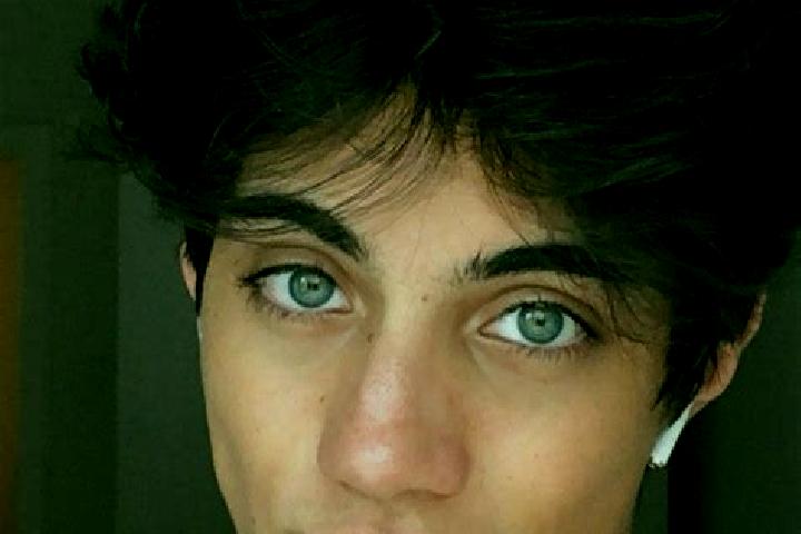Riley, 36, a chestnut grey-eyed caucasian companion based in Funchal. Offering Tantra, BDSM, OWO, Duos. Available for incall and outcall, overnight bookings ...