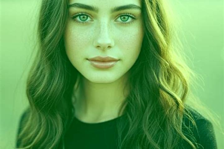 Riley, 36, a chestnut hazel-eyed mediterranean companion based in Alexandru Odobescu. Offering Duos, Dinner Date, Striptease, Girlfriend Experience. Availabl...