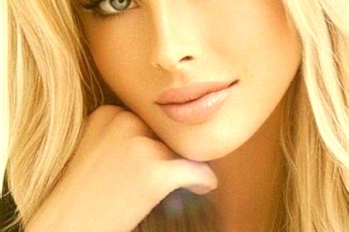 Riley, 36, a dark blonde blue-eyed caucasian companion based in Benipur. Offering Girlfriend Experience, GFE, Roleplay. Available for incall and outcall, ove...