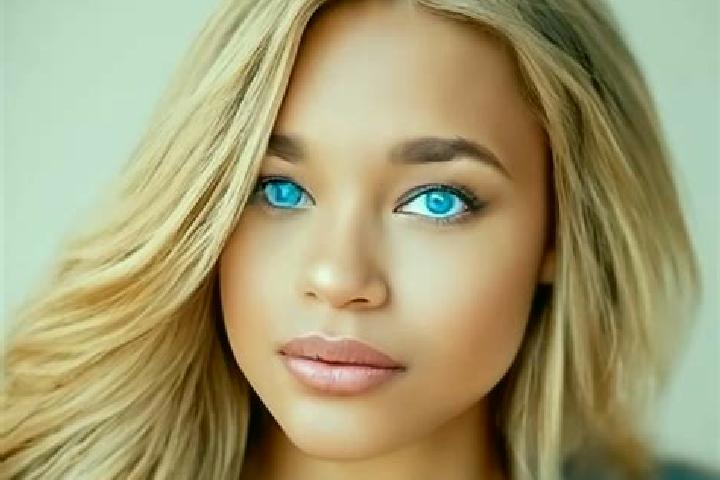 Riley, 36, a dark blonde blue-eyed latina companion based in Santa Amalia. Offering 69, Prostate Massage, Fetish, Roleplay. Available for incall and outcall,...